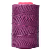 Image 24 of Build Your Own Big Bear - Choose Leather & Stitching Colors!
