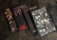 The Nelson Bundle 