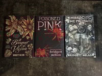 The Collection Bundle 