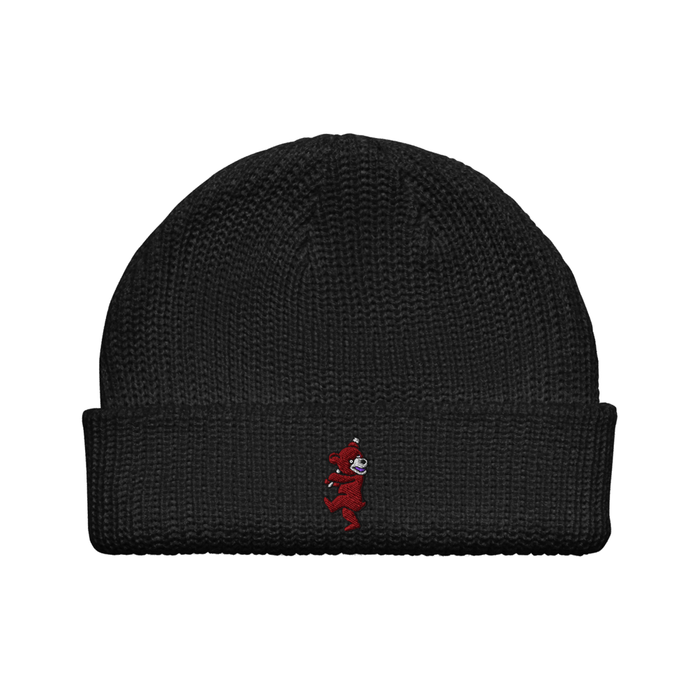 Image of HAT 1
