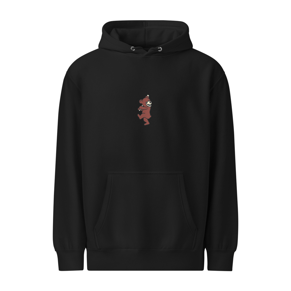 Image of SHIRT 1
