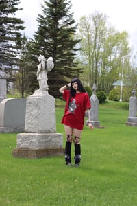 Image 1 of 𝕱𝖗𝖆𝖓𝖐𝖎𝖓𝖈𝖊𝖓𝖘𝖊