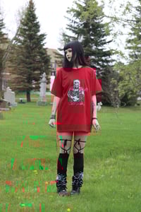 Image 2 of 𝕱𝖗𝖆𝖓𝖐𝖎𝖓𝖈𝖊𝖓𝖘𝖊