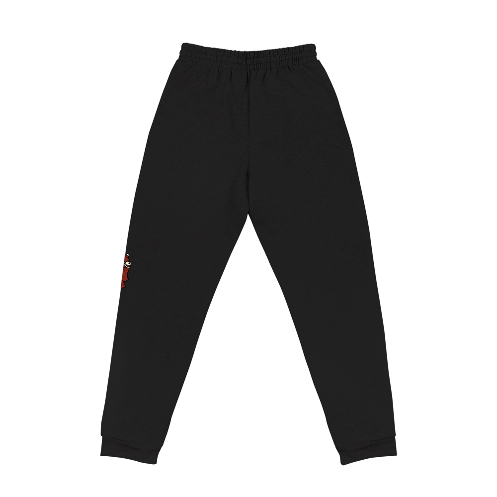Image of PANTS 1