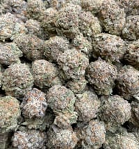 Grape Ape Pie  (exotic)🔥🔥🔥🔥🔥