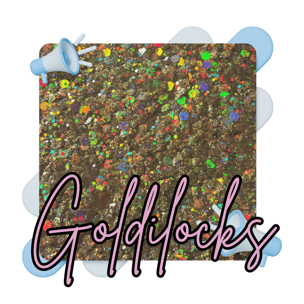 Goldilocks