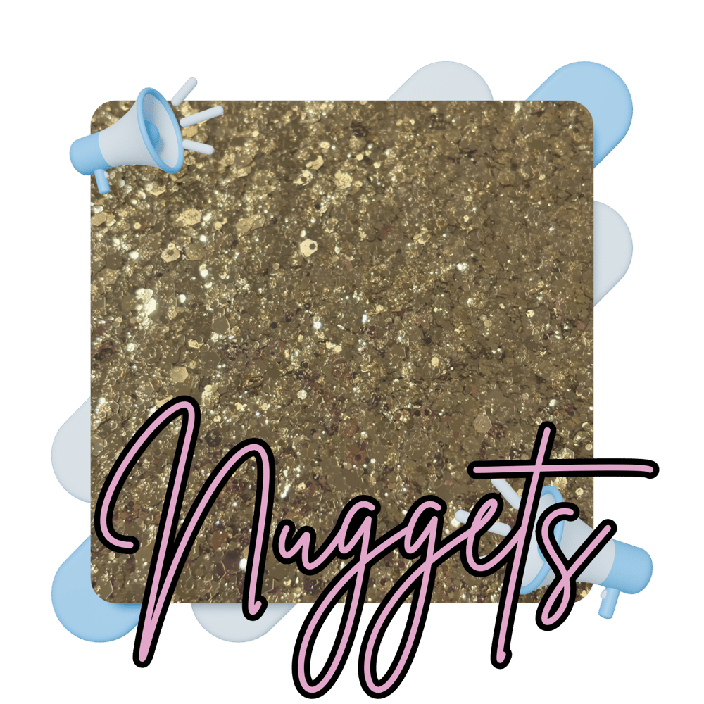 Nuggets