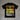 Ecuador National Soccer Team T-Shirt – Limited Edition Fan Gear | 100% Cotton Unisex Tee