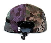 Image 5 of What the Camo 2