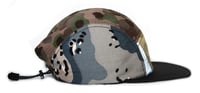Image 2 of What the Camo 2