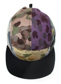 Image 3 of What the Camo 2