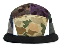 Image 1 of What the Camo 2