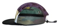 Image 4 of What the Camo 2