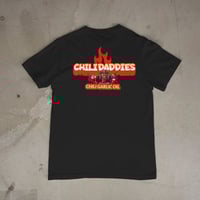 Image 2 of Chili Daddies OG Tee