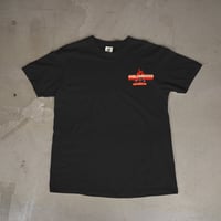 Image 1 of Chili Daddies OG Tee
