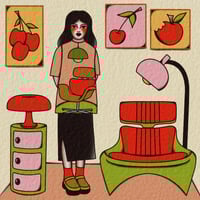 Homewares