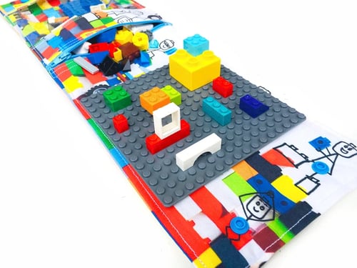 Image of Order for Vanessa