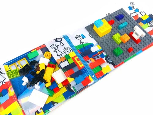 Image of Order for Vanessa