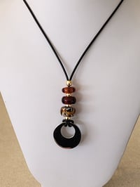 "Juno 2"