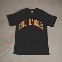 Image 1 of Daddy Chill Tee