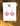 (Reserved for Deanna) - 
