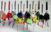 Image 4 of $24 keychain special 