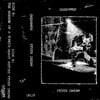Shearman - Fever Dream
