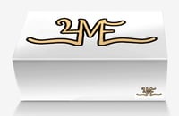 Image 7 of YMe™️ Designer Mid Top Boot Vol. 1