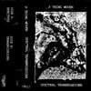 A Thing Woven - Spectral Transmissions