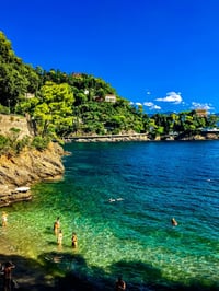 Image 4 of Dai monti al mare retreat, Liguria, Luglio 2025