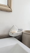 Porte savon 🧼