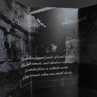 Image 3 of Inbryne - Laments Beneath a Celestial Sky
