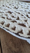 Grand dessous de plat