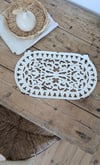 Grand dessous de plat