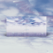 Image of この過去の未来