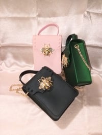 Image 3 of Bugged Out Purse