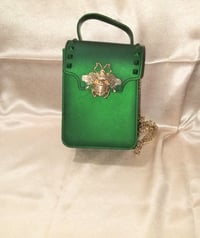 Image 4 of Bugged Out Purse 