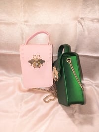Image 5 of Bugged Out Purse
