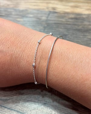 Image of PerfectFit Permanent Bangles Wholesale