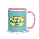 Image 6 of Mug "Polly Punkette"