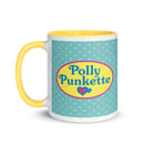 Image 2 of Mug "Polly Punkette"