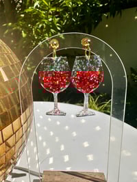 Les Tinto de Verano