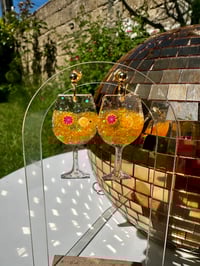 Les Spritz