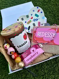 “Tassie Joy Bundle!”