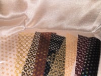 Image 4 of Nail Foil Set