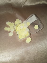 Image 1 of Hand Soap