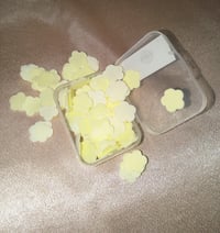 Image 2 of Hand Soap