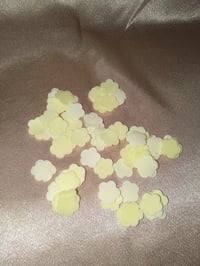 Image 3 of Hand Soap