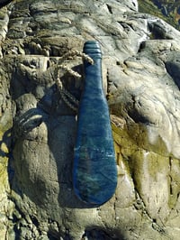 Image 2 of Mere Pounamu Kawakawa
