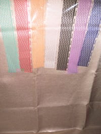 Image 1 of Rainbow Dee Or Nail Foil Set